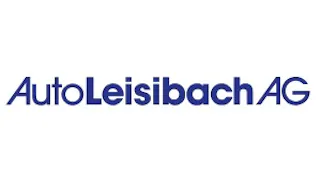Auto Leisibach AG
