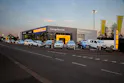 Garage Marti AG Niedergösgen