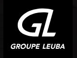 Groupe Leuba Auto-Rives