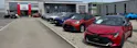 Auto Schmid Sins AG