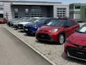 Auto Schmid Sins AG
