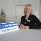 Priska Helfenstein