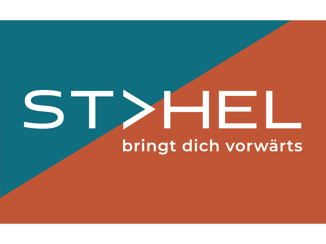 Garage Stahel AG