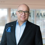 Mathias Plutschow Mathias Plutschow