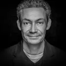 Thomas Bode