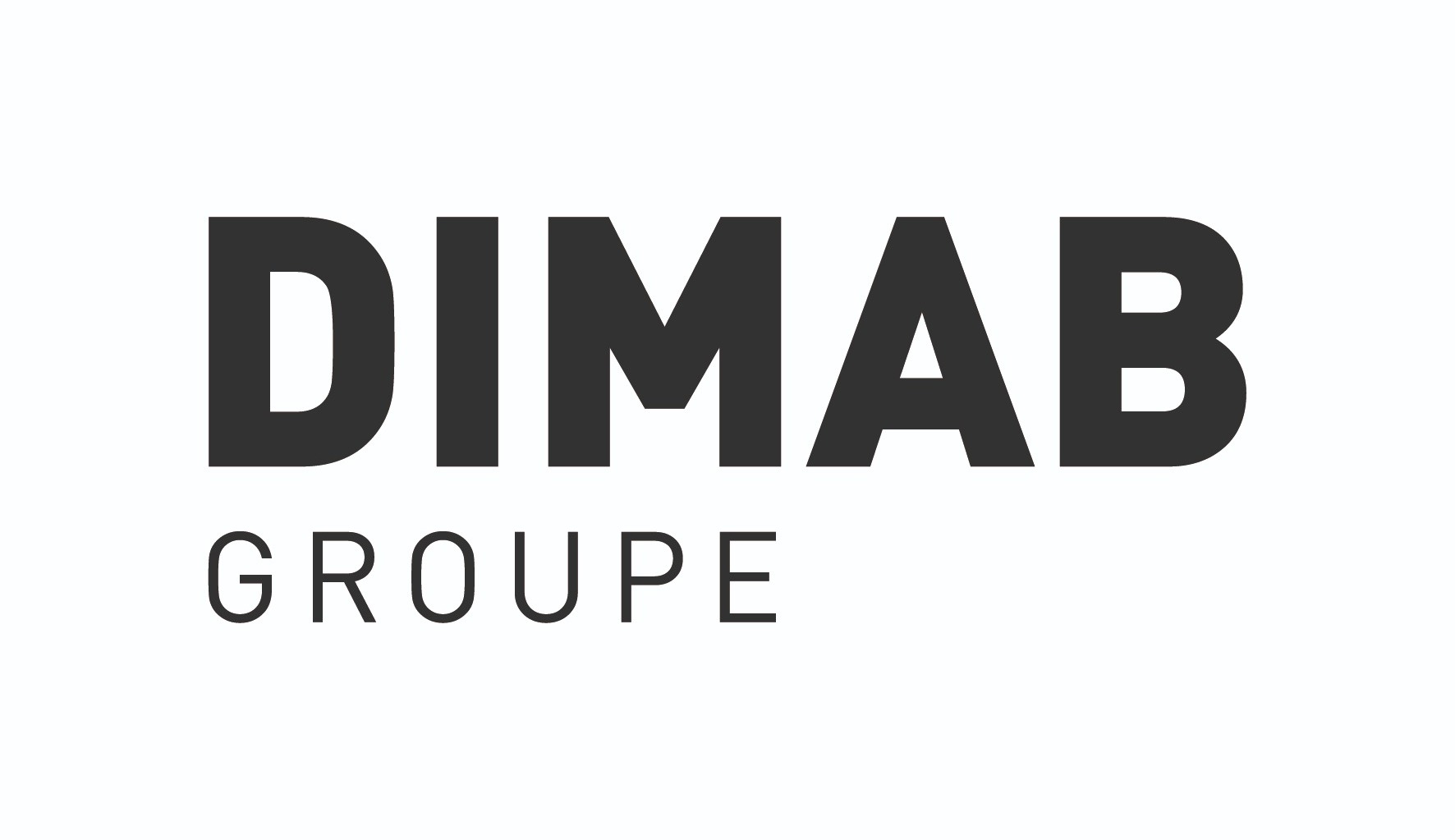 Dimab Yverdon SA