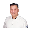 Adriano Maiurano Adriano Maiurano