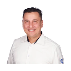 Adriano Maiurano Adriano Maiurano