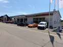 Spiess Garage AG