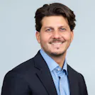 Luigi Nardone