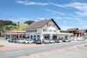 Heller Garage AG Gettnau
