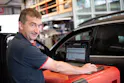Heller Garage AG Gettnau