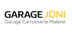 Garage Jüni AG