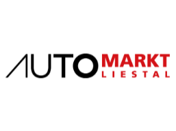 AML Automarkt Liestal AG