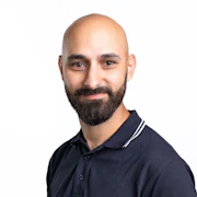 Emanuel Ribeiro Passos Emanuel Ribeiro Passos