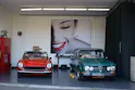 Liem AG Garage & Autozubehör