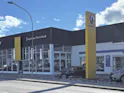 Autohaus Thun-Nord AG