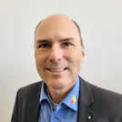 Udo Wallishauser