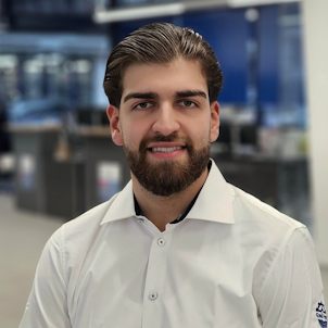 Ubeydullah Güvendiren