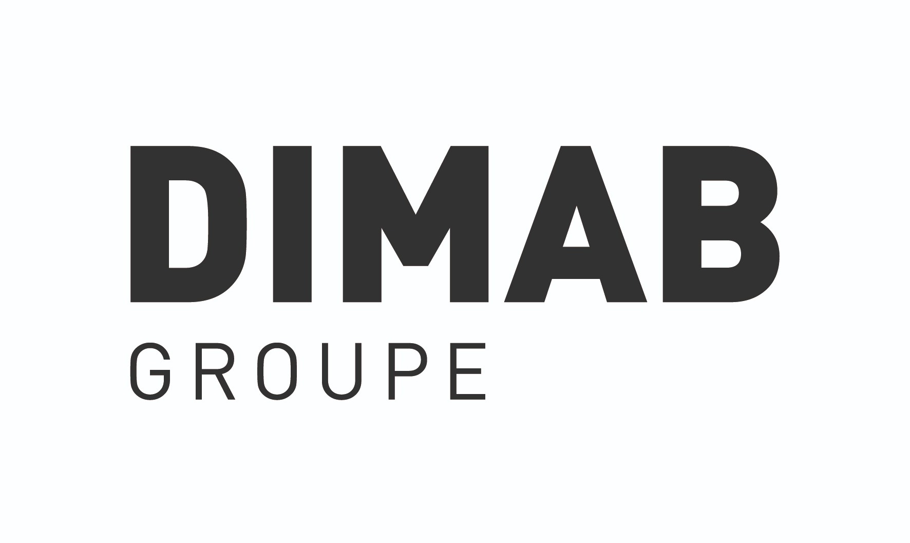 Dimab Chablais SA
