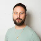 Michaël Giglio