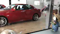 PassioneAuto Ticino Sagl