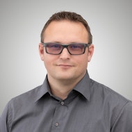 Sreten Tasic Sreten Tasic