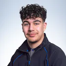 Berkan Fistik