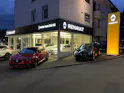 Hutter Auto Ziel AG
