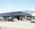 Garage Galliker AG Bellach