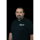 Fabio Toma