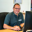 Guido Baumann