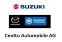 Ceotto Automobile AG