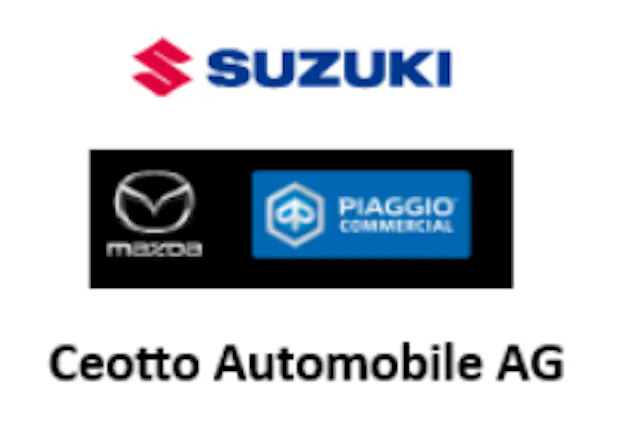 Ceotto Automobile AG