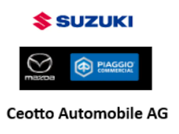 Ceotto Automobile AG