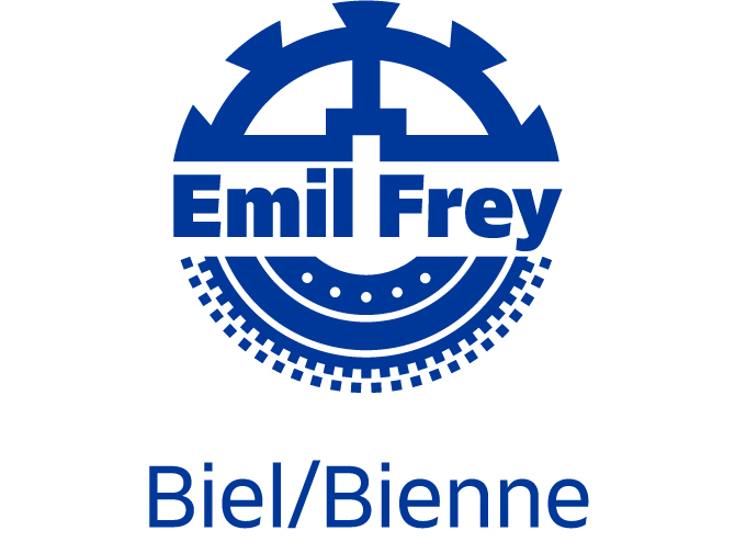 Emil Frey