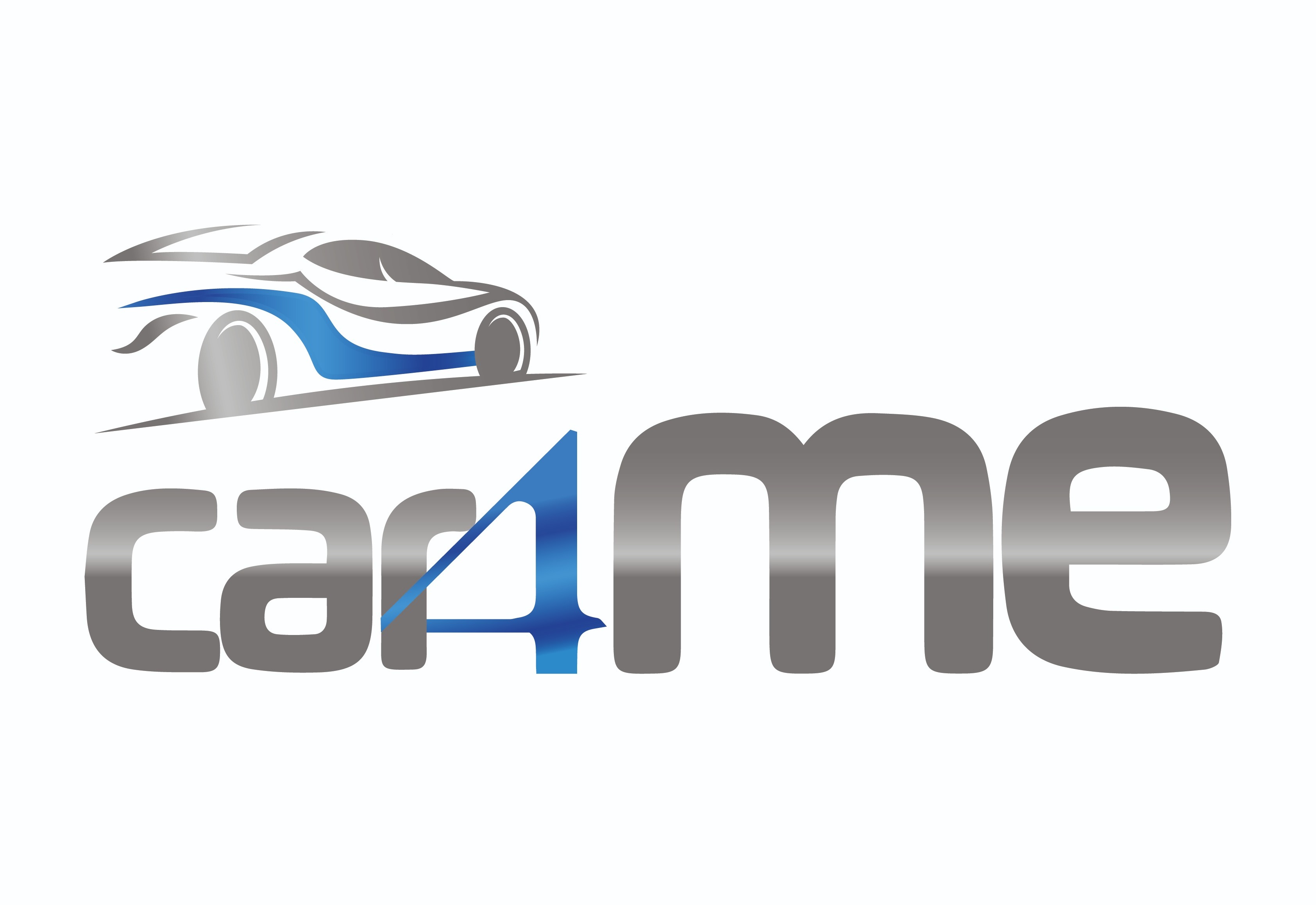 Car4me AG