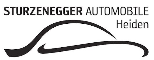 Sturzenegger