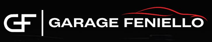 Garage Feniello