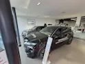 Autohaus Gertsch AG