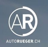 Auto Rüger AG