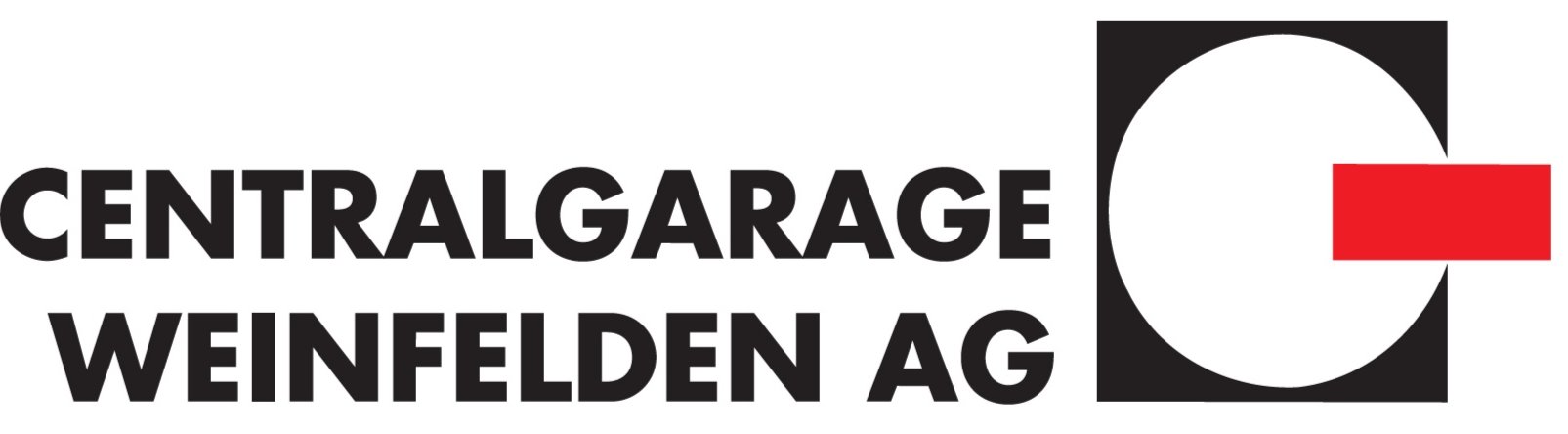 Centralgarage Weinfelden AG
