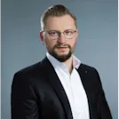 Christian Wagner