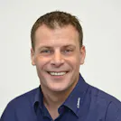 Alain Galetti