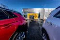 Garage Marti AG Niedergösgen