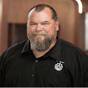 Dominic Herren Dominic Herren