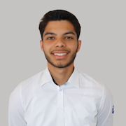 Guilherme Roberto De Sousa Torezon Guilherme Roberto De Sousa Torezon