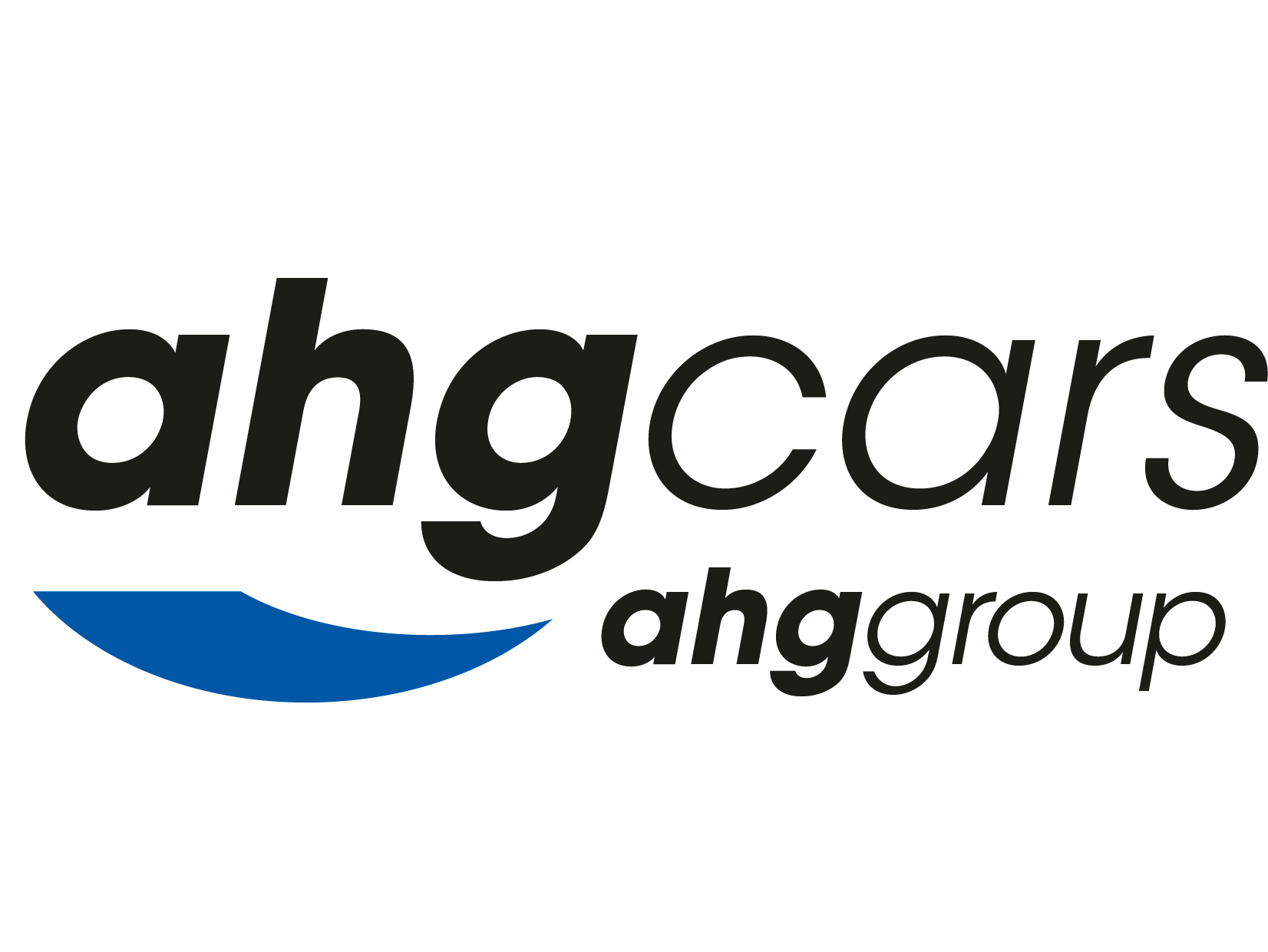 AHG-Cars Laupen AG