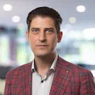 David Tavarner