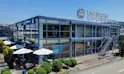Emil Frey AG Autocenter Safenwil